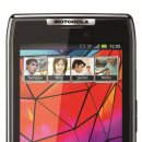 명성레이져 이미지