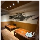 진우리참치 이미지