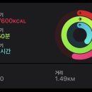 도원수영장 이미지