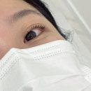 평촌 | 무드부띠끄래쉬, 자신의 속눈썹에 맞게 바짝 올려주는 곳