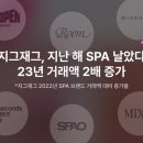 브랜드날다