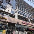 GS25문정바른점 | 문정역네일 가성비 좋고 꼼꼼한 ‘삼공네일‘