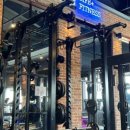 (주)라이프플러스 태전 이미지