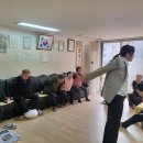 중앙하이츠@경로당 이미지