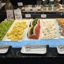 마마쭈꾸미 | 해운대 돌잔치 추천 맛집 센텀마마뷔페 디너후기