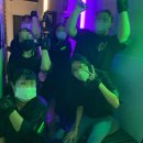 하이드앤시크 이미지