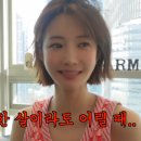1.5 | 부산광역시 부산진구 중앙대로 717