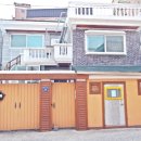 송탄종합약국 이미지