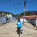 약산면-1 이미지