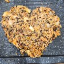 색달가든깐부고깃집 이미지