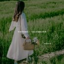 연원숯불갈비 이미지