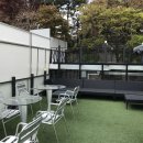 메종드블랑제 이미지