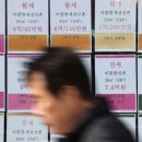 동탄21공인중개사사무소 이미지