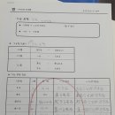 일본어기초 이미지