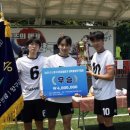 정상FC
