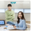라인정보통신 이미지
