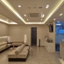 바른진치과의원 이미지