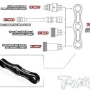 [써펀트코리아] Multi-Purpose Wrench (#TT-088) 이미지