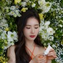 스킨&U 티스토리