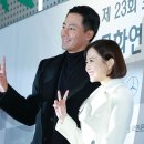 브이허브 이미지