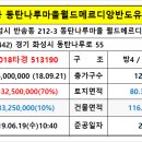 (주)온누리주유소 이미지