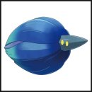 동화세차장 | 킬라플로르