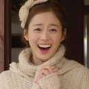 헤어크리스핀 이미지