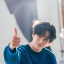 그날노래짱 이미지