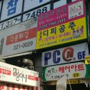 손발에꽃물 이미지