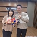 양도초등학교 | "라면의 역사" 작가와의 만남, 인문학 강연, 진로 체험 특강 섭외 안내 - 지영준 라면 평론가