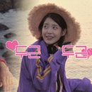 해변산책민박 이미지
