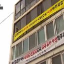 대성아파트 네이버블로그