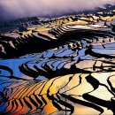 (주)투어메이트 이미지