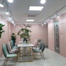 희망마을노인복지센터 이미지