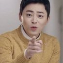 넥스페이스 이미지