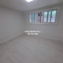 만수5동-13 이미지