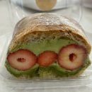 구봉산북로 | [대전/관저동] 나도 먹어봤다! 대전 빵지순례 샌드위치 3대 맛집 '관저당' 후기