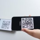 이마트24 동인천광장점 네이버블로그