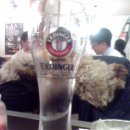 산골면옥 이미지