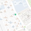 킹스꼬마김밥경산옥곡점 이미지