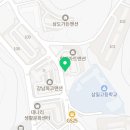 커피나뜨래선암점