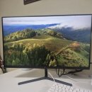 [구매후기] 주연테크 V27FX FHD 100Hz 컴퓨터 모니터 프리싱크 68~69cm(27인치), 일반