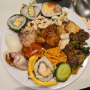 사우로 R | 251231 12월 일상