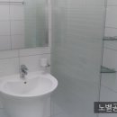 계룡로 이미지