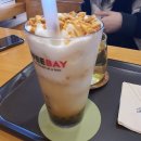 커피베이 조치원점 이미지