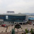 광주광역시 도시철도공사(광주송정역) 이미지