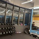 분당-301 | 드디어 인생 헬스장 뚫었다! 분당 서현 '그라운드피트니스' 후기 갑니다!