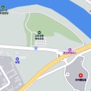 화강 수변 오토 캠핑장 | 화강 수변 오토캠핑장 철원 쉬리 캠핑장 카라반 캠핑