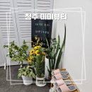 으뜸피아노학원 | 청주 속눈썹 맛집 미미뷰티 속눈썹 연장 후기! 투박한 듯 섬세한 찐 단골 예약각