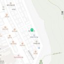 풍암순환로 128번길L 이미지